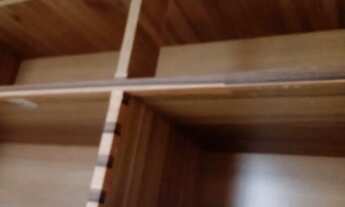 Imagem 7: R$ 850 com taxas inclusas - direto com proprietário