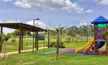 Imagem 4: Terreno - Residencial das Acácias - Paulínia