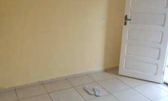 Imagem 7: Venda/troca Casa com 2 dormitórios