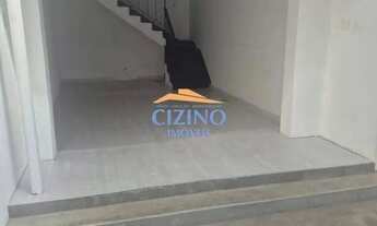 Imagem 3: Salão para aluguel, Vila Leopoldina - São Paulo/SP