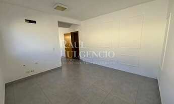 Imagem 7: Sala comercial Prox ao Muffato da Madre Leônia, localização ideal para quem precisa dispon