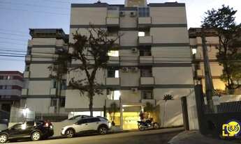 Imagem: Apartamento de 3 quartos, 1 vaga de garagem