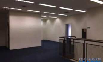 Imagem 5: PRÉDIO - SANTANA - SP