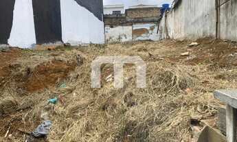 Imagem 2: OPORTUNIDADE ! Terreno a venda com 253 m², no tatuapé