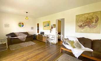 Imagem 6: Casa com 3 dormitórios à venda, 170 m² por R$ 850.000,00 - Eliana - Guaratuba/PR