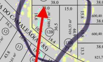 Imagem: Condomínio Águas de Sauípe, contato (71)