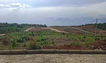 Imagem 3: Terreno para Venda em Teresina, SANTA CLARA