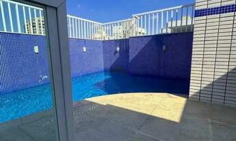 Imagem 5: Apartamento à venda, 2 quartos, 1 suíte, 1 vaga, Praia da Costa - Vila Velha/ES