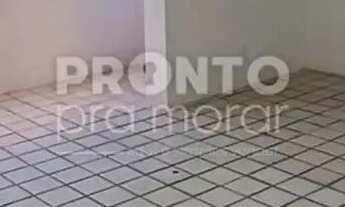 Imagem: Imóvel para venda tem 170 metros quadrados