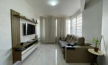 Imagem: Vendo sobrado na QNL 19, TAGUATINGA NORTE