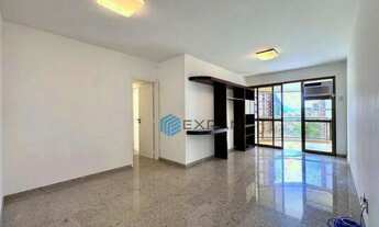 Imagem 2: Apartamento, 120 m² - venda por R$ 2.300.000,00 ou aluguel por R$ 11.592,50/mês - Barra da