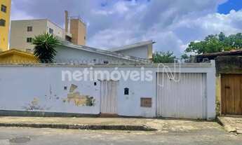 Imagem: Casa em otima localização com 3 quartos