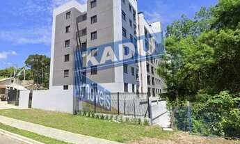 Imagem 3: APARTAMENTO 3 QTS - SANTA CANDIDA - 92,82m² ÁREA TOTALLEILÃO CAIXA! APROVEITE ESSA OPORTUN