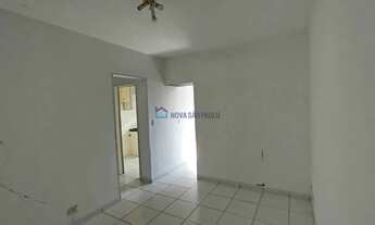 Imagem 2: Apartamento para locação! R Major Diogo - Bela Vista