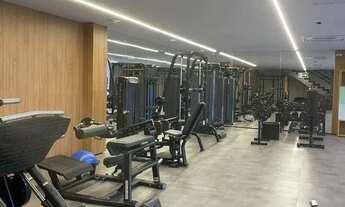 Imagem 6: Lote à venda, 542 m² por R$ 2.500.000