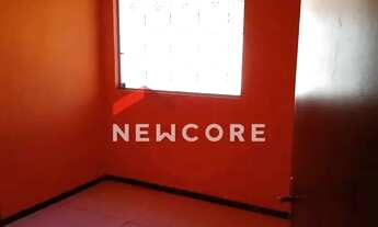 Imagem 3: Casa em I - Santa Cecília - Esmeraldas/MG