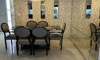 Imagem 5: Casa no Condomínio Ilha do Sol - Flores