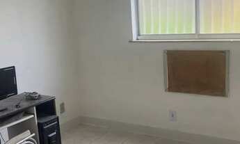 Imagem 2: Vendo AP 2 quartos