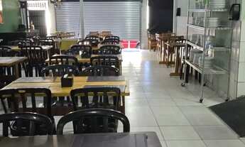 Imagem 6: Restaurante á Venda St Vila Rosa