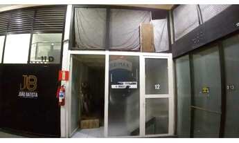 Imagem 2: LOJA comercial 54m2 para alugar no Shopping Moda Mall Barro Preto, Belo Horizonte