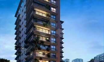 Imagem 2: Apartamento Apartamento com 3 dormitórios