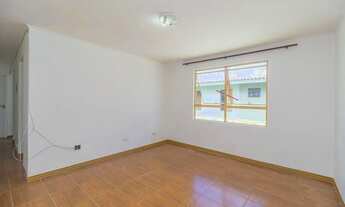 Imagem: Apartamento de 2 quartos no bairro Campo