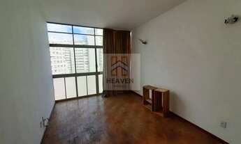 Imagem: Oportunidade Kitchenette reformada no Copan