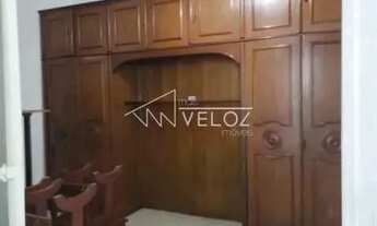 Imagem 2: Apartamento-À VENDA-Santa Teresa-Rio de Janeiro-RJ