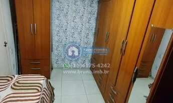 Imagem 4: Apartamento 02 Dorm. em Vila Bela Vista (Zona Norte) - São Paulo