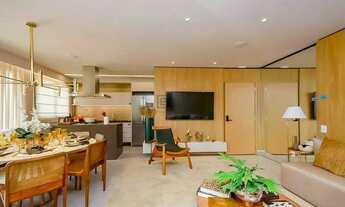 Imagem: Copas do Bosque