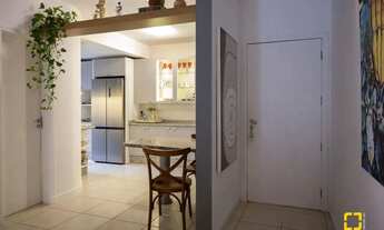 Imagem 6: Apartamento em Lagoa Da Conceição