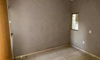 Imagem 4: Casa 2 Quartos ZERO de entrada + parcelas de R$ 1.000 mensais (Caixa