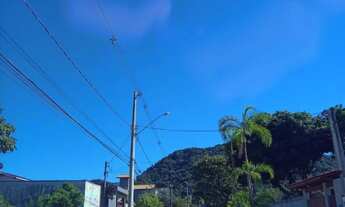 Imagem 6: Casa de Praia em Ubatuba