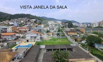 Imagem 5: Apartamento de 2 dormitórios à venda no Itacorubi