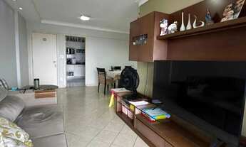 Imagem 3: CONDOMÍNIO ÍCONE RESIDENCE [24104