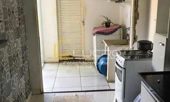 Imagem 5: Casa à venda na Vila Independência, Bauru - SP