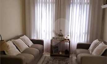 Imagem 2: Sobrado com 2 quartos à venda em Tremembé - SP