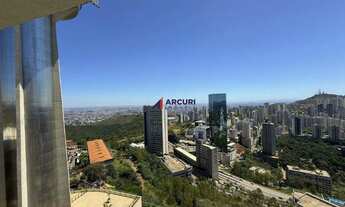 Imagem 6: Apartamento 02 Quartos Vila da Serra (Nova Lima) - Locação