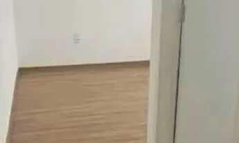 Imagem 7: Apartamento para Locação em Belo Horizonte, Mantiqueira, 2 dormitórios, 1 suíte, 1 banheir