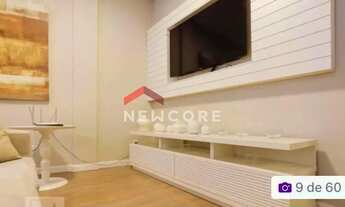 Imagem 6: Apartamento em Avenida Ipiranga - República - São Paulo/SP