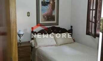 Imagem 7: Casa em Rua Franca Campos - Industrial - Contagem/MG