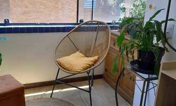 Imagem 6: 2 dorm com suite na melhor localização do bairro!