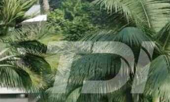 Imagem 5: Apartamento Duplex com 2 dormitórios à venda, 98 m² por R$ 1.770.000,00 - Barigui - Curiti