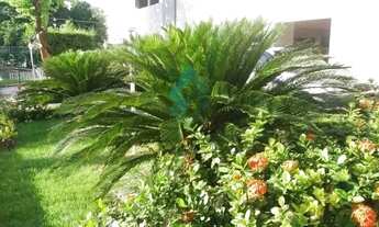 Imagem 4: Cachambi Apartamento com 2 dormitórios