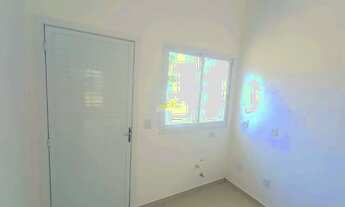 Imagem 5: Nova para financiamento