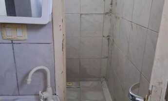 Imagem 6: Apartamento na Imbiribeira