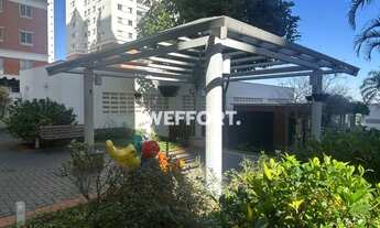 Imagem 11: Ed Acqua Royal | Terra Bonita