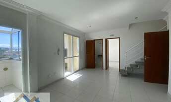 Imagem 4: Cobertura à Venda em Capoeiras, Florianópolis: 3 Suítes, 4 Banheiros