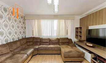 Imagem 3: Apartamento para Venda em Curitiba, Água Verde, 3 dormitórios, 1 banheiro, 1 vaga