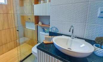 Imagem 2: Apartamento em Pium (Distrito Litoral), Parnamirim/RN